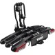 Велокрепление Thule EasyFold 3 945100 (TH 945100)