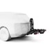 Велокрепление Thule EasyFold 3 945100 (TH 945100)
