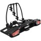 Велокріплення Thule VeloSpace XT Black 939001 (TH 939B)