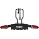 Велокрепление Thule EasyFold 3 944100 (TH 944100)