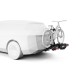 Велокрепление Thule EasyFold 3 944100 (TH 944100)