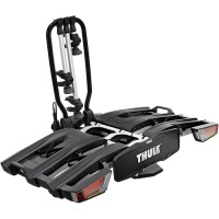 Велокріплення Thule EasyFold XT 934100 (TH 934)