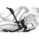 Велокрепление Thule EasyFold 3 945100 (TH 945100)