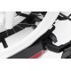 Велокрепление Thule OutPace 9012100 (TH 9012100)