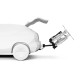 Велокрепление Thule EasyFold 3 944100 (TH 944100)
