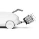 Велокрепление Thule EasyFold 3 945100 + Thule EasyFold 3 Bike Add-on 944700 (TH 945100-944700)