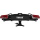 Велокрепление Thule OutPace 9013100 (TH 9013100)