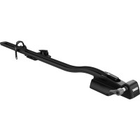 Велокріплення Thule FastRide 564001 (TH 564)