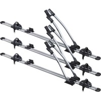 Велокрепление Thule FreeRide 532 (3 шт) (TH 532-532-532)