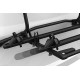 Велокріплення Thule WanderWay Black 911002 (4 Bikes) (TH 911002-911602-911702)