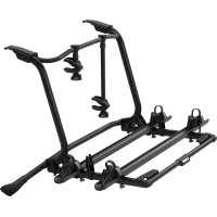 Велокрепление Thule WanderWay Black 911002 (2 Bikes) (TH 911002)