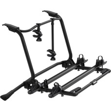 Велокріплення Thule WanderWay Black 911002 (2 Bikes) (TH 911002)