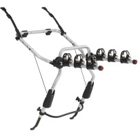 Велокріплення Thule ClipOn 910401 (TH 9104)