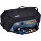 Велосипедна сумка Thule RoundTrip Bike Duffel (Black) 3205172 (TH 3205172)