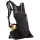 Рюкзак-гідратор Thule Vital 3L (Black) 3204150 (TH 3204150)
