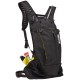 Рюкзак-гидратор Thule Vital 8L (Black) 3204154 (TH 3204154)
