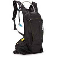 Рюкзак-гідратор Thule Vital 8L (Black) 3204154 (TH 3204154)