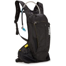 Рюкзак-гідратор Thule Vital 8L (Black) 3204154 (TH 3204154)