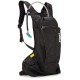 Рюкзак-гидратор Thule Vital 8L (Black) 3204154 (TH 3204154)