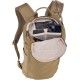 Рюкзак-гидратор Thule AllTrail Hydration Backpack 10L (Faded Khaki) 3205078 (TH 3205078)