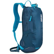 Рюкзак-гідратор Thule UpTake 8L (Blue) 3203805 (TH 3203805)