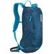Рюкзак-гідратор Thule UpTake 8L (Blue) 3203805 (TH 3203805)
