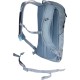 Рюкзак-гидратор Thule AllTrail Hydration Backpack 10L (Pond) 3205077 (TH 3205077)