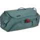 Велосипедная сумка Thule RoundTrip Bike Duffel (Hazy Green) 3205175 (TH 3205175)