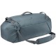 Велосипедная сумка Thule RoundTrip Bike Duffel (Dark Slate) 3204353 (TH 3204353)