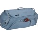 Велосипедна сумка Thule RoundTrip Bike Duffel (Mid Blue) 3205174 (TH 3205174)