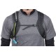 Рюкзак-гидратор Thule Vital 6L (Moroccan) 3203640 (TH 3203640)