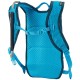 Рюкзак-гідратор Thule UpTake 6L Youth (Blue) 3203811 (TH 3203811)