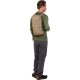 Рюкзак-гидратор Thule AllTrail Hydration Backpack 10L (Faded Khaki) 3205078 (TH 3205078)