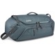 Велосипедная сумка Thule RoundTrip Bike Duffel (Dark Slate) 3204353 (TH 3204353)