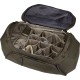 Велосипедна сумка Thule RoundTrip Bike Duffel (Deep Khaki) 3205173 (TH 3205173)