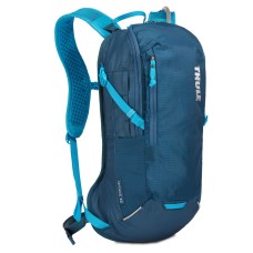 Рюкзак-гідратор Thule UpTake 12L (Blue) 3203808 (TH 3203808)