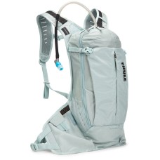 Рюкзак-гідратор Thule Vital 8L Women (Alaska) 3204159 (TH 3204159)
