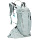 Рюкзак-гидратор Thule Vital 8L Women (Alaska) 3204159 (TH 3204159)