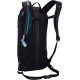 Рюкзак-гідратор Thule AllTrail Hydration Backpack 10L (Black) 3205076 (TH 3205076)
