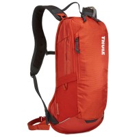 Рюкзак-гідратор Thule UpTake 8L (Rooibos) 3203806 (TH 3203806)