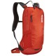 Рюкзак-гідратор Thule UpTake 8L (Rooibos) 3203806 (TH 3203806)