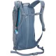 Рюкзак-гидратор Thule AllTrail Hydration Backpack 10L (Pond) 3205077 (TH 3205077)
