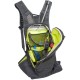 Рюкзак-гидратор Thule Vital 6L (Obsidian) 3203639 (TH 3203639)