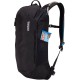 Рюкзак-гідратор Thule AllTrail Hydration Backpack 10L (Black) 3205076 (TH 3205076)