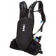 Рюкзак-гідратор Thule Vital 3L (Black) 3204150 (TH 3204150)