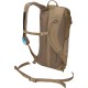 Рюкзак-гидратор Thule AllTrail Hydration Backpack 10L (Faded Khaki) 3205078 (TH 3205078)