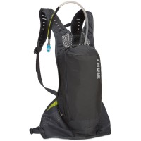 Рюкзак-гідратор Thule Vital 6L (Obsidian) 3203639 (TH 3203639)