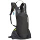 Рюкзак-гидратор Thule Vital 6L (Obsidian) 3203639 (TH 3203639)