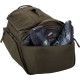 Велосипедна сумка Thule RoundTrip Bike Duffel (Deep Khaki) 3205173 (TH 3205173)