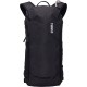 Рюкзак-гідратор Thule AllTrail Hydration Backpack 10L (Black) 3205076 (TH 3205076)
